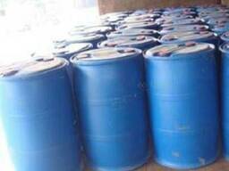 АБСК (Алкилбензолсульфокислота)