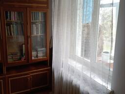 Абсолютно для Вас - Шикарное предложение комнаты без хозяев - возле ТЦ "Квадрат" !