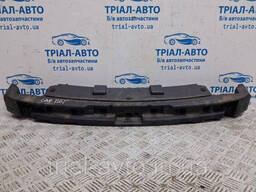 Абсорбер переднього бампера Chevrolet Captiva 2006-2018 95136392 (Арт. 70196)