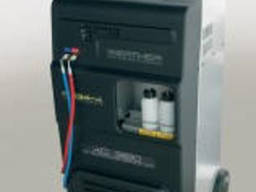 AC 960 Автоматическая установка заправки хладагента