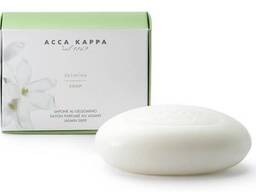 Acca Kappa Jasmin мило парфумоване мило 150 гр