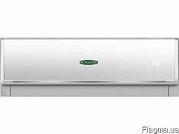 ACE /IN-12HN1 / ACE/OUT-12HN1