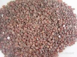 Ацетонанил-Н (TMQ) Вулканизирующие агенты