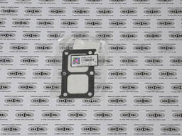 ACW5174780/Прокладка