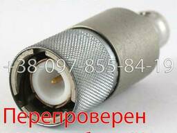 AD 11 адаптер