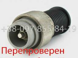 AD 13 адаптер