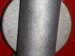 Адаптер алюминиевый