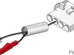 Адаптер диагностический AT2000 U. TT Z/C
