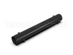 Удлинитель для аэратора зерна серии «Козак»