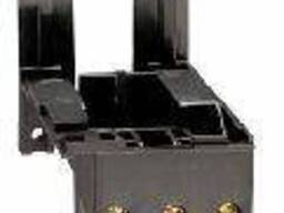 Адаптер монтажа на DIN-рейку 11G270 для тепловых реле типа RF95
