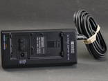 Адаптер питания Sony / Ricoh Power adaptor AC-V30 Зарядное устройство для видеокамер Handy - фото 1