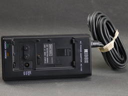 Адаптер питания Sony / Ricoh Power adaptor AC-V30 Зарядное устройство для видеокамер Handy