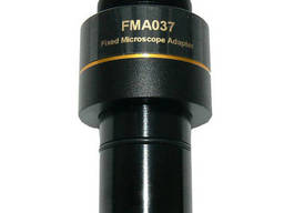 Адаптер Sigeta CMOS FMA037 (фиксированный) SGT65648