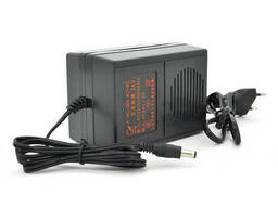 Адаптер трансформаторного типу Input 220 V / Output 24V / 2A