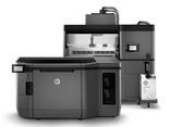 Адитивна система HP Jet Fusion 4200 - фото 1