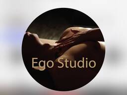 Адміністратор студії краси