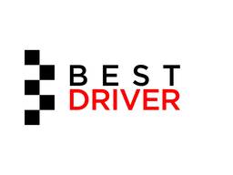 ADR Курсы в Киеве