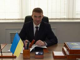 Адвокат по ДТП в Киеве, Днепре, Запорожье