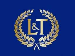 Адвокат по ипотеке