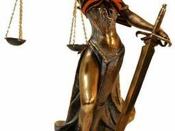 Адвокат по ДТП автоадвокат в Днепропетровске. Юридические