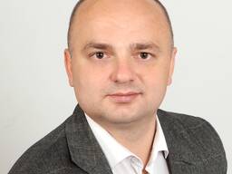 Адвокат по ДТП в Житомирі (автоадвокат Житомир)