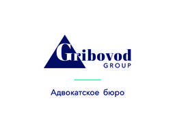 Адвокат по кредитам
