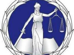 Адвокат по разводу- ведение бракоразводных процессов- Одесса
