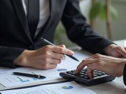 Адвокат. Сімейне право. Розлучення. Аліменти. Поділ майна. Батьківські права.