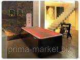 Aemotio SPA – Комплекс для всех видов влажных процедур индустрии красоты - фото 1