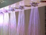 Aemotio SPA – Комплекс для всех видов влажных процедур индустрии красоты - фото 2