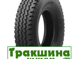 11 R22.5 Aeolus HN08 146/143L Універсальна шина