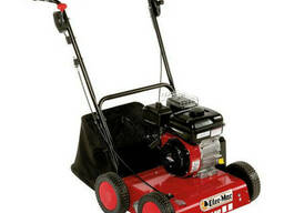 Аэратор Oleo-Mac SR/AG 35 B45