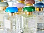 Aerin Estee Lauder Abercrombie &amp; Fitch Bvlgari_Распив Брендов Ориг - фото 1