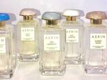 Aerin Estee Lauder Abercrombie &amp; Fitch Bvlgari_Распив Брендов Ориг - фото 2