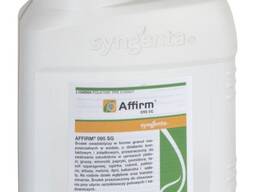 Affirm 0950 SG (Аффірм) - інсектицид контактно-кишкової дії проти шкідників