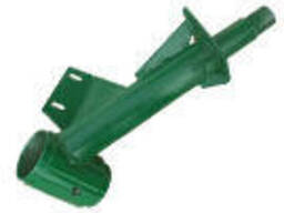 АГ 7.3.00 держатель /стойка передняя