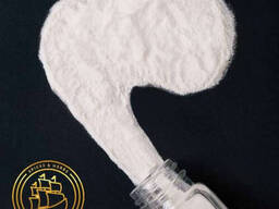 Агар-агар Оптом В Одесі Доставка По Україні.20кг.