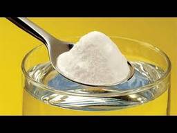 Агар агар пищевой