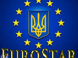 Агенство трудоустройства EuroStar