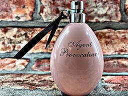Agent Provocateur edp_Оригинал Распив и отливанты аромата затест
