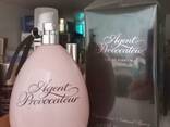 Agent Provocateur edp_Оригинал Распив и отливанты аромата затест - фото 1