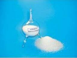 Агидол-1, Агидол кормовой (Бутилгидрокситолуол , Ионол)