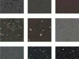 Агломерат Samsung Radianz