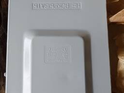 Агрегат зажигания СК-22-2К