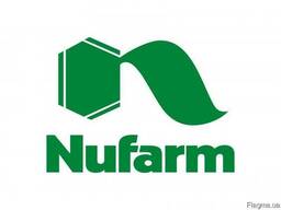 Агритокс, 50 % гербицид 10 л Нуфарм(Nufarm)