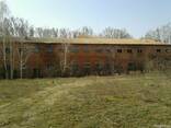 Агрокомплекс