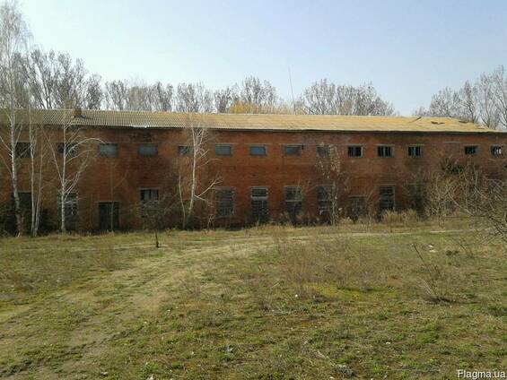 Агрокомплекс