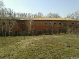 Агрокомплекс