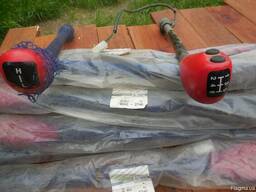 04422746 Рычаги включ.  Deutz-fahr Agrotron 6.45, 150