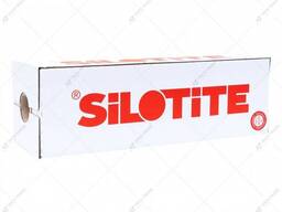 Агрострейч плівка Silotite 750х1500